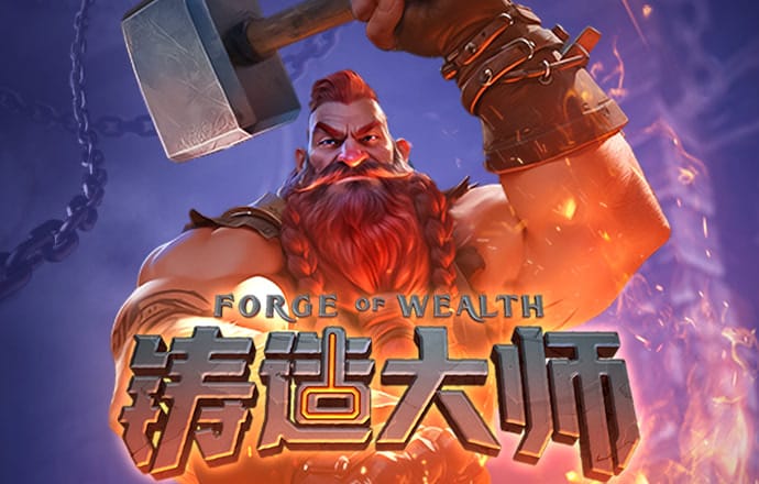 awc万象城体育官方入口