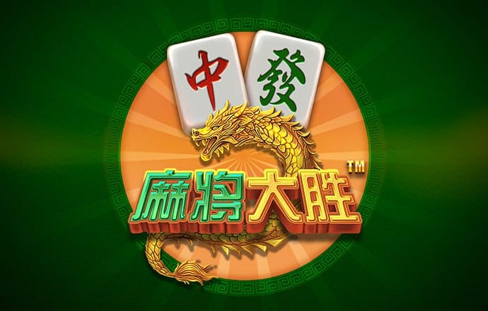 19体育官网登录入口