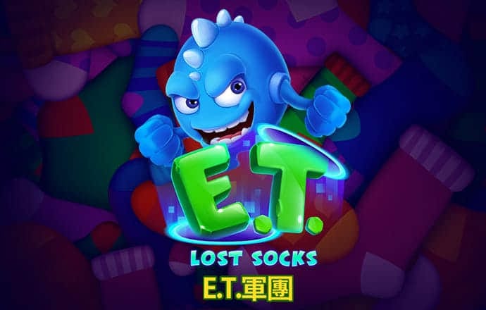 加拿大南宫ng娱乐app下载